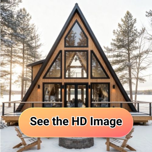 Architecture Designs HD preview