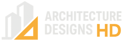 Architecture Designs HD